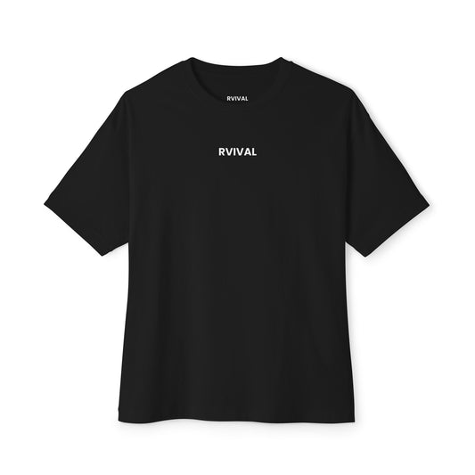 RVIVAL Stack Tee