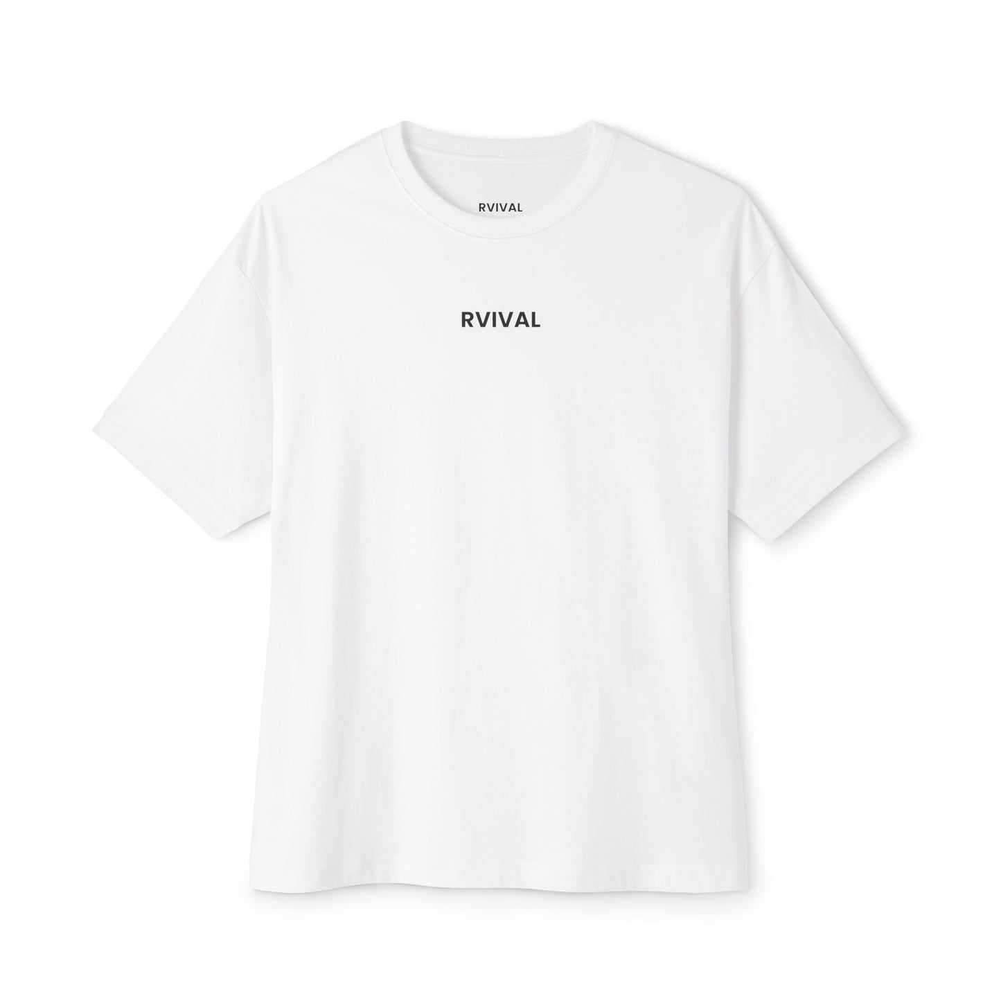 RVIVAL Stack Tee