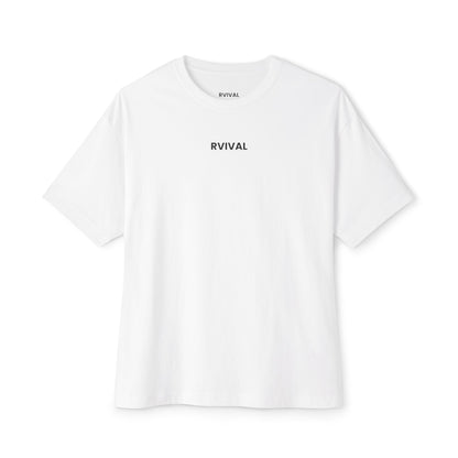 RVIVAL Stack Tee