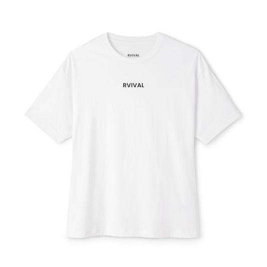 RVIVAL Stack Tee