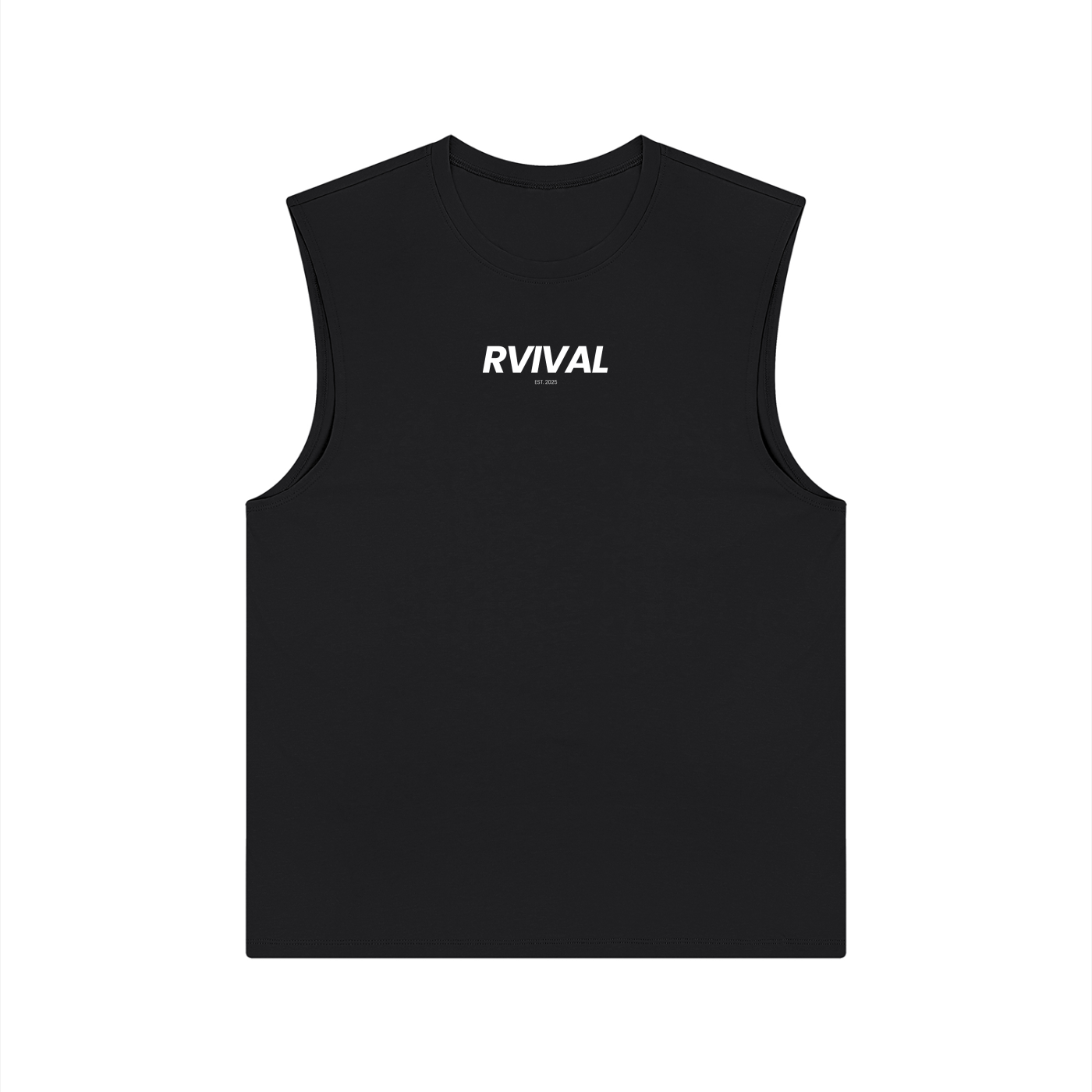 Performance Tank