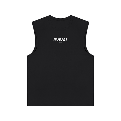 Performance Tank