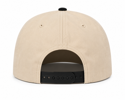 Rooted Hat