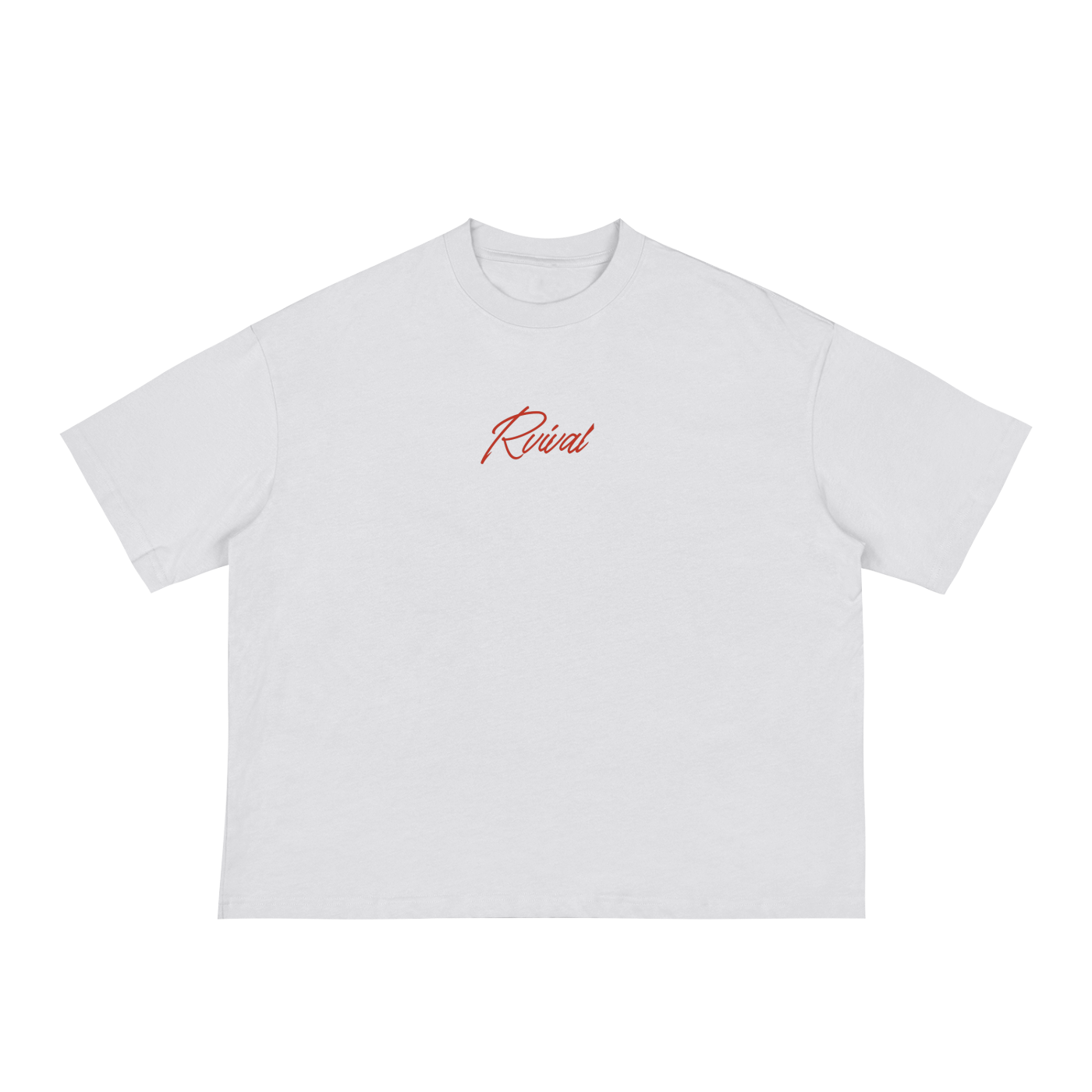 Freedom Tee