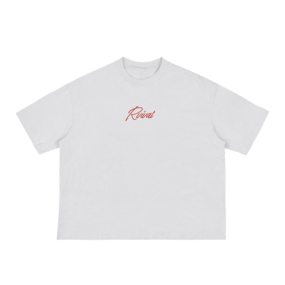 Freedom Tee