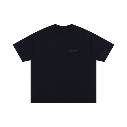 Rooted Tee