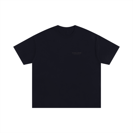 Rooted Tee