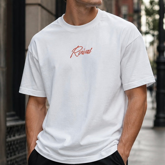 Freedom Tee