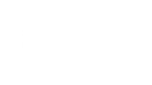 RVIVAL